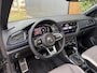 Volkswagen T-Roc 2.0 TSI 4Motion Sport|R-LINE|LEDER|VIRTUAL|SFEER