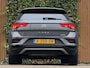 Volkswagen T-Roc 2.0 TSI 4Motion Sport|R-LINE|LEDER|VIRTUAL|SFEER
