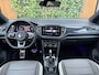 Volkswagen T-Roc 2.0 TSI 4Motion Sport|R-LINE|LEDER|VIRTUAL|SFEER