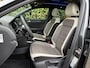 Volkswagen T-Roc 2.0 TSI 4Motion Sport|R-LINE|LEDER|VIRTUAL|SFEER