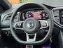 Volkswagen T-Roc 2.0 TSI 4Motion Sport|R-LINE|LEDER|VIRTUAL|SFEER
