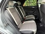 Volkswagen T-Roc 2.0 TSI 4Motion Sport|R-LINE|LEDER|VIRTUAL|SFEER