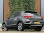Volkswagen T-Roc 2.0 TSI 4Motion Sport|R-LINE|LEDER|VIRTUAL|SFEER