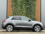 Volkswagen T-Roc 2.0 TSI 4Motion Sport|R-LINE|LEDER|VIRTUAL|SFEER
