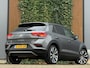 Volkswagen T-Roc 2.0 TSI 4Motion Sport|R-LINE|LEDER|VIRTUAL|SFEER