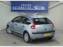 Citroën C4 1.6-16V Ligne Prestige Trekhaak Clima CruiseControl Garantie!