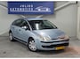 Citroën C4 1.6-16V Ligne Prestige Trekhaak Clima CruiseControl Garantie!