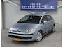Citroën C4 1.6-16V Ligne Prestige Trekhaak Clima CruiseControl Garantie!