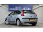 Citroën C4 1.6-16V Ligne Prestige Trekhaak Clima CruiseControl Garantie!