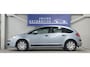 Citroën C4 1.6-16V Ligne Prestige Trekhaak Clima CruiseControl Garantie!