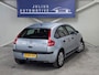 Citroën C4 1.6-16V Ligne Prestige Trekhaak Clima CruiseControl Garantie!