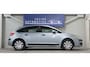 Citroën C4 1.6-16V Ligne Prestige Trekhaak Clima CruiseControl Garantie!