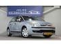 Citroën C4 1.6-16V Ligne Prestige Trekhaak Clima CruiseControl Garantie!