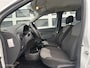 Dacia Lodgy 1.3 TCe Lauréate 7p.