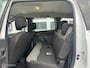 Dacia Lodgy 1.3 TCe Lauréate 7p.