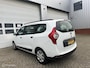 Dacia Lodgy 1.3 TCe Lauréate 7p.