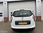 Dacia Lodgy 1.3 TCe Lauréate 7p.