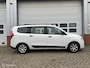 Dacia Lodgy 1.3 TCe Lauréate 7p.