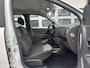 Dacia Lodgy 1.3 TCe Lauréate 7p.