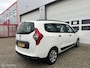 Dacia Lodgy 1.3 TCe Lauréate 7p.