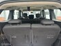 Dacia Lodgy 1.3 TCe Lauréate 7p.