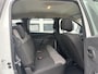 Dacia Lodgy 1.3 TCe Lauréate 7p.