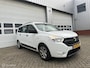 Dacia Lodgy 1.3 TCe Lauréate 7p.