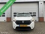 Dacia Lodgy 1.3 TCe Lauréate 7p.