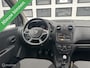 Dacia Lodgy 1.3 TCe Lauréate 7p.