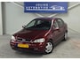 Opel Astra 2.0 Di CDX Automaat Garantie Airco Trekhaak