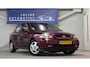 Opel Astra 2.0 Di CDX Automaat Garantie Airco Trekhaak