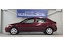 Opel Astra 2.0 Di CDX Automaat Garantie Airco Trekhaak