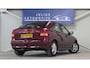 Opel Astra 2.0 Di CDX Automaat Garantie Airco Trekhaak