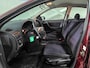 Opel Astra 2.0 Di CDX Automaat Garantie Airco Trekhaak