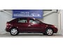 Opel Astra 2.0 Di CDX Automaat Garantie Airco Trekhaak