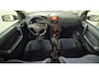 Opel Astra 2.0 Di CDX Automaat Garantie Airco Trekhaak
