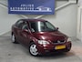 Opel Astra 2.0 Di CDX Automaat Garantie Airco Trekhaak
