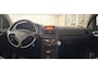 Opel Astra 2.0 Di CDX Automaat Garantie Airco Trekhaak