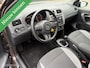 Volkswagen Polo 1.2 TSI Highline/5-Drs/Airco/Cruise/Pano.Dak