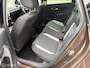 Volkswagen Polo 1.2 TSI Highline/5-Drs/Airco/Cruise/Pano.Dak