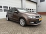 Volkswagen Polo 1.2 TSI Highline/5-Drs/Airco/Cruise/Pano.Dak