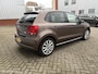 Volkswagen Polo 1.2 TSI Highline/5-Drs/Airco/Cruise/Pano.Dak