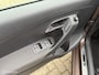 Volkswagen Polo 1.2 TSI Highline/5-Drs/Airco/Cruise/Pano.Dak