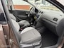 Volkswagen Polo 1.2 TSI Highline/5-Drs/Airco/Cruise/Pano.Dak