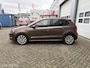 Volkswagen Polo 1.2 TSI Highline/5-Drs/Airco/Cruise/Pano.Dak