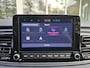 Kia Rio 1.2 4 Cilinder GT Line Apple carplay/Android auto/Cruise/Camera