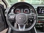 Kia Rio 1.2 4 Cilinder GT Line Apple carplay/Android auto/Cruise/Camera