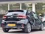 Kia Rio 1.2 4 Cilinder GT Line Apple carplay/Android auto/Cruise/Camera