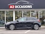 Kia Rio 1.2 4 Cilinder GT Line Apple carplay/Android auto/Cruise/Camera