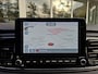 Kia Rio 1.2 4 Cilinder GT Line Apple carplay/Android auto/Cruise/Camera